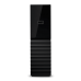 Western Digital WD My Book 4TB/6TB/8TB/12TB/14TB/16TB/18TB